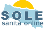 Logo Portale Sole